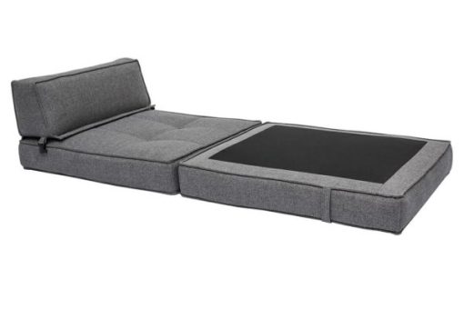Shopdevice.shop882e6b269d 4