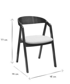 Shopdevice.shop886d546e4a 2