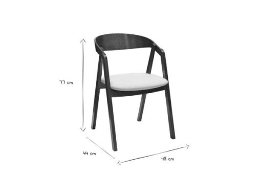 Shopdevice.shop886d546e4a 2