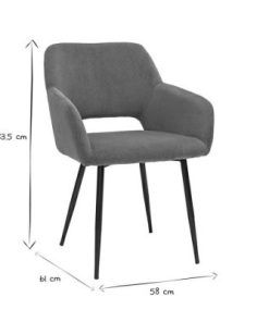 Shopdevice.shop88e9c5d105 3