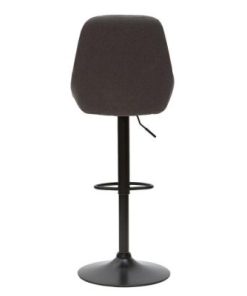 Shopdevice.shop88f86102f6 10
