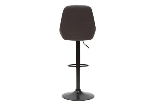 Shopdevice.shop88f86102f6 10