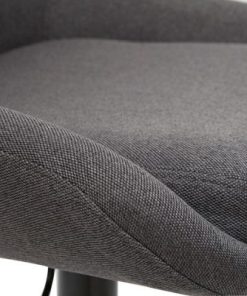 Shopdevice.shop88f86102f6 11