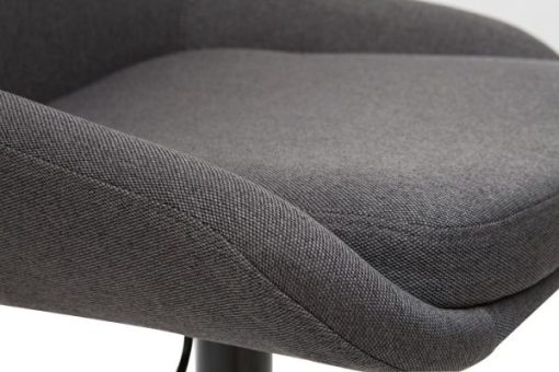 Shopdevice.shop88f86102f6 11