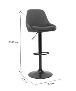 Shopdevice.shop88f86102f6 3