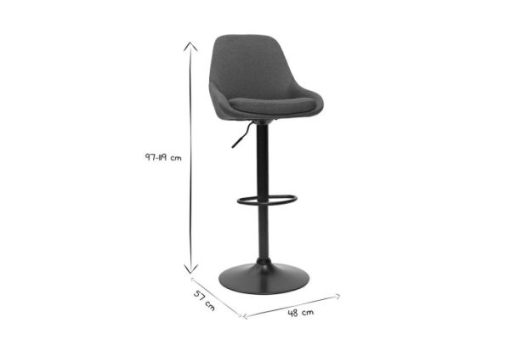 Shopdevice.shop88f86102f6 3