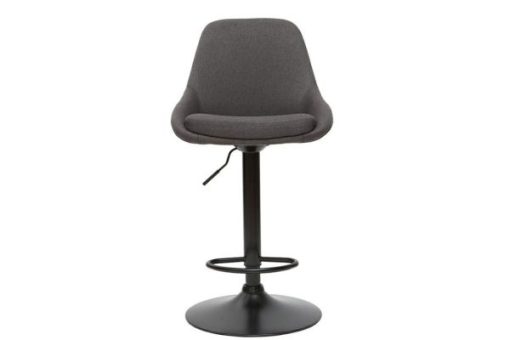 Shopdevice.shop88f86102f6 4