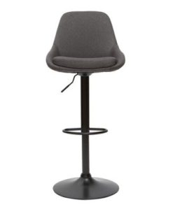 Shopdevice.shop88f86102f6 7