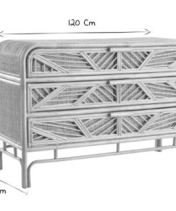 Shopdevice.shop891cc6c7f8 3