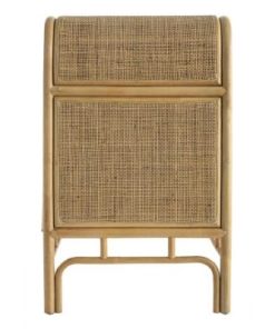 Shopdevice.shop891cc6c7f8 6