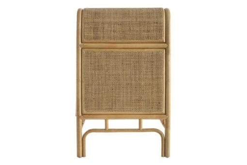 Shopdevice.shop891cc6c7f8 6