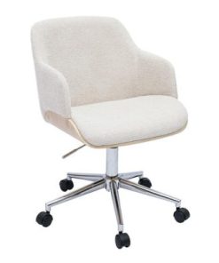 Shopdevice.shop8963e39e69 2