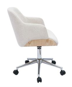 Shopdevice.shop8963e39e69 3