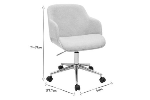 Shopdevice.shop8963e39e69 8