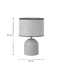 Shopdevice.shop89a1763702 2