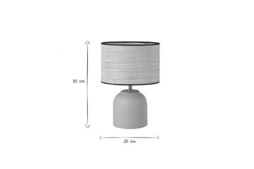 Shopdevice.shop89a1763702 2