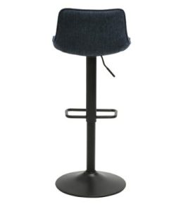 Shopdevice.shop89ea3103b4 5