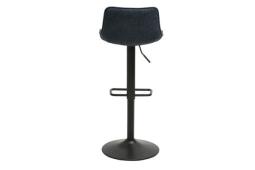 Shopdevice.shop89ea3103b4 5