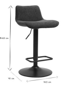 Shopdevice.shop89ea3103b4 8