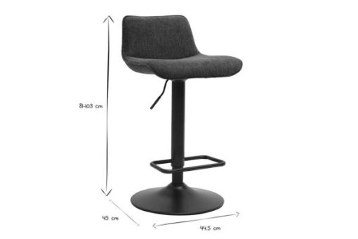 Shopdevice.shop89ea3103b4 8