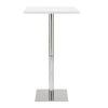 Shopdevice.shop89ff2768b5 1