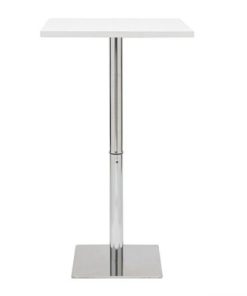 Shopdevice.shop89ff2768b5 1