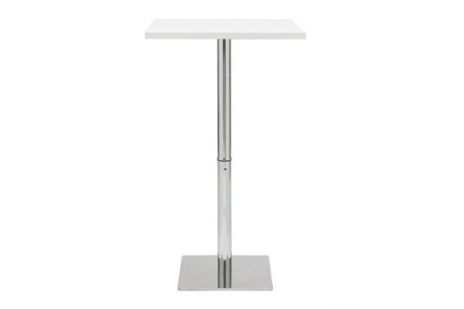 Shopdevice.shop89ff2768b5 1