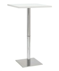 Shopdevice.shop89ff2768b5 2