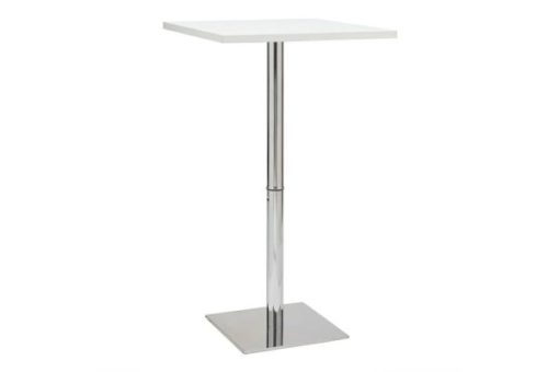 Shopdevice.shop89ff2768b5 2
