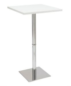 Shopdevice.shop89ff2768b5 3