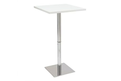 Shopdevice.shop89ff2768b5 3