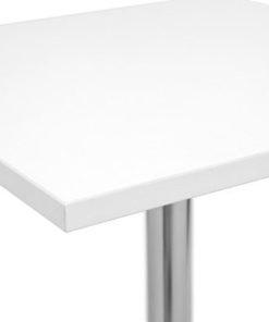 Shopdevice.shop89ff2768b5 4