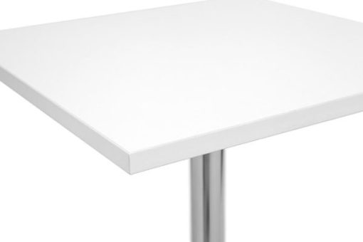 Shopdevice.shop89ff2768b5 4