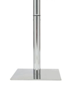 Shopdevice.shop89ff2768b5 5