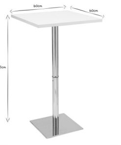 Shopdevice.shop89ff2768b5 6