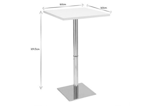 Shopdevice.shop89ff2768b5 6