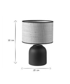 Shopdevice.shop8a13fb57bf 2