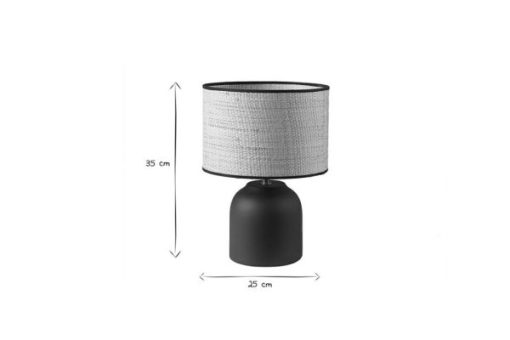 Shopdevice.shop8a13fb57bf 2