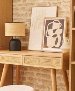 Shopdevice.shop8a13fb57bf 7