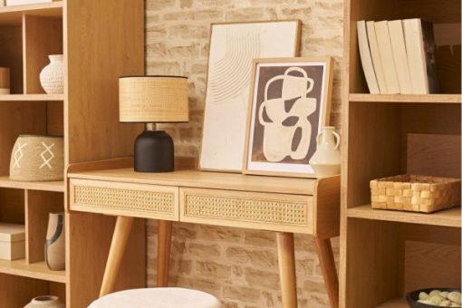 Shopdevice.shop8a13fb57bf 7
