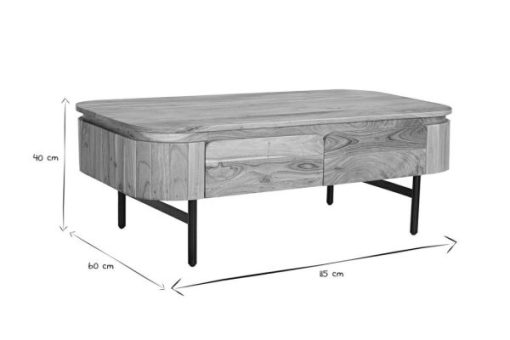 Shopdevice.shop8a5b656596 3