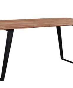 Shopdevice.shop8ab16d5c16 2