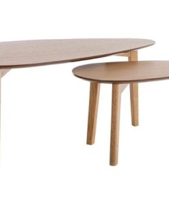 Shopdevice.shop8ae8dcb786 1