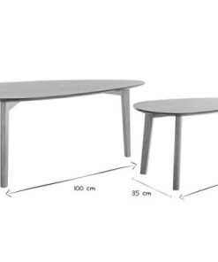 Shopdevice.shop8ae8dcb786 4