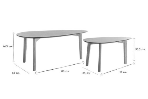 Shopdevice.shop8ae8dcb786 4