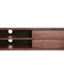 Shopdevice.shop8af9b292dc 1