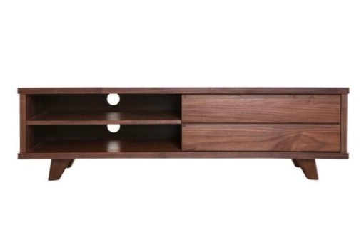 Shopdevice.shop8af9b292dc 1