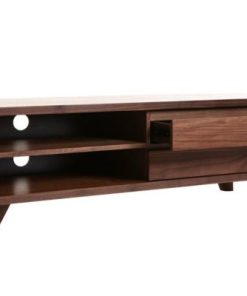 Shopdevice.shop8af9b292dc 2