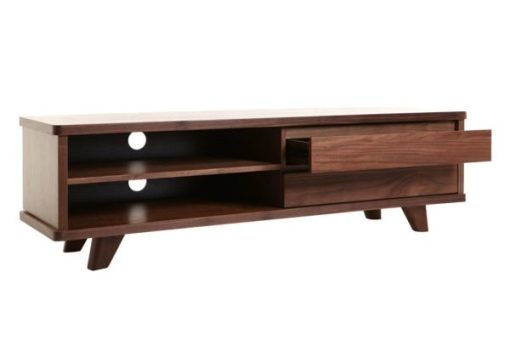 Shopdevice.shop8af9b292dc 2