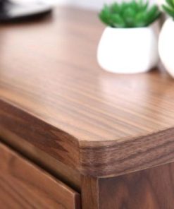Shopdevice.shop8af9b292dc 3
